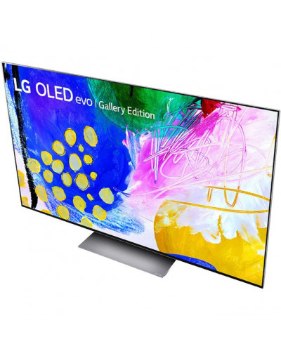 OLED телевизор LG Oled65G23La