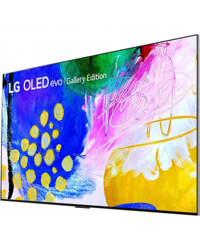 OLED телевизор LG Oled65G23La