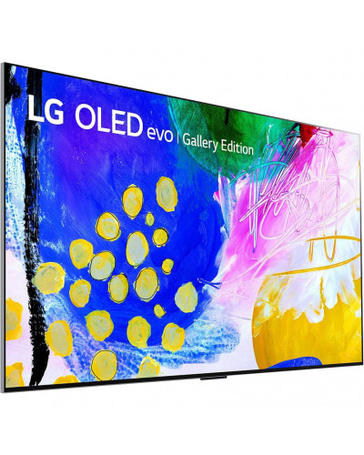 OLED телевизор LG Oled65G23La