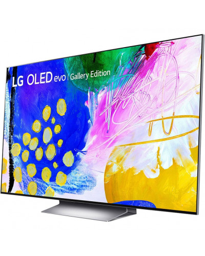 OLED телевизор LG Oled65G23La