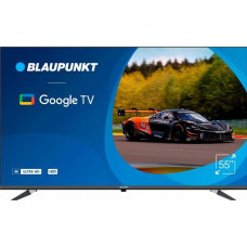 LCD телевізор (LED) Blaupunkt 55UGC6000