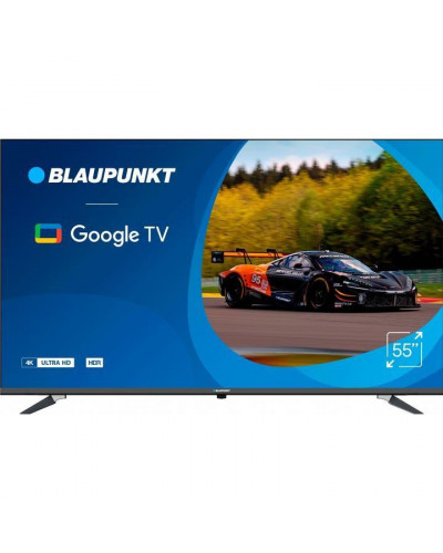 LCD телевизор (LED) Blaupunkt 55UGC6000