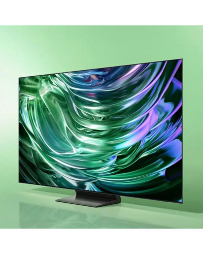 OLED телевізор Samsung QE65S90DAE