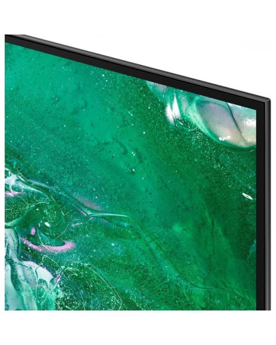 OLED телевізор Samsung QE65S90DAE