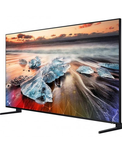 QLED телевизор Samsung QE75Q950R