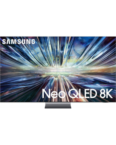 QLED телевизор Samsung QE65QN900DT