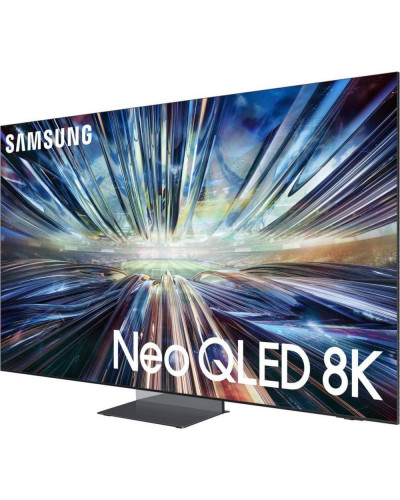 QLED телевизор Samsung QE65QN900DT