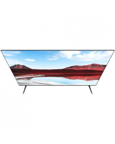 QLED телевізор Xiaomi TV A Pro 65 2025 L65MA-SEU