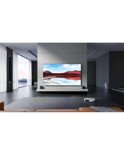 QLED телевізор Xiaomi TV A Pro 65 2025 L65MA-SEU