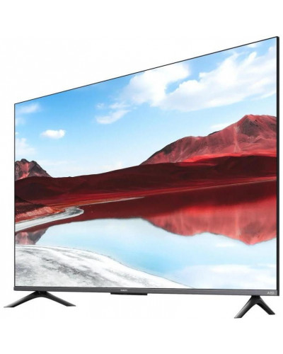 QLED телевізор Xiaomi TV A Pro 65 2025 L65MA-SEU