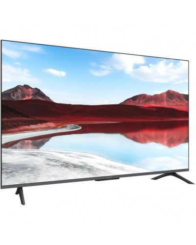 QLED телевізор Xiaomi TV A Pro 65 2025 L65MA-SEU