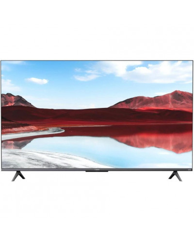 QLED телевізор Xiaomi TV A Pro 65 2025 L65MA-SEU
