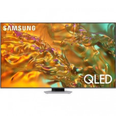 QLED телевізор Samsung QE65Q80DAT