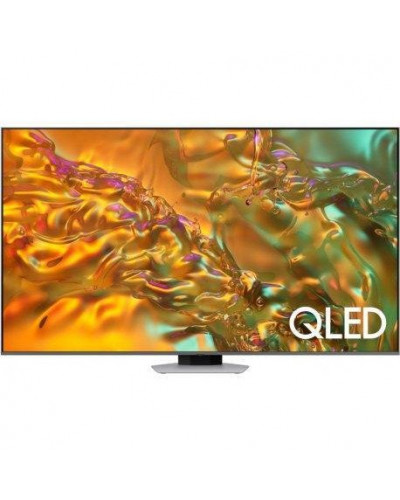 QLED телевізор Samsung QE65Q80DAT