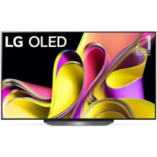 OLED телевізор LG OLED55B33LA