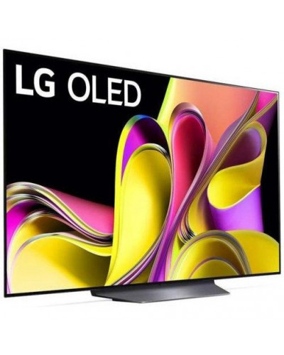 OLED телевізор LG OLED55B33LA