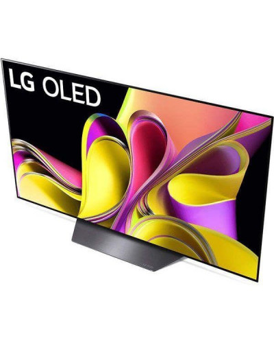 OLED телевізор LG OLED55B33LA