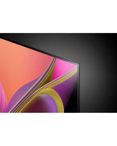 OLED телевізор LG OLED55B33LA