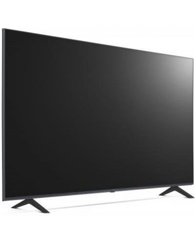 LCD телевизор (LED) LG 65UR78003LK