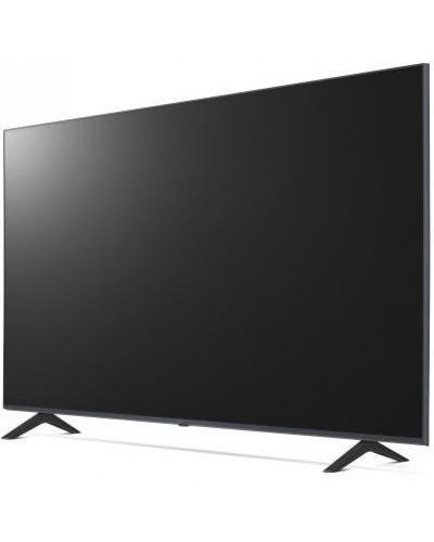 LCD телевизор (LED) LG 65UR78003LK