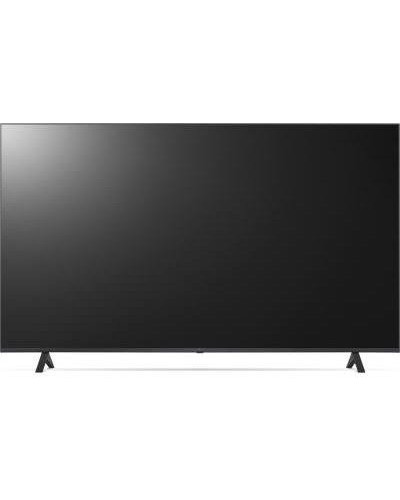 LCD телевизор (LED) LG 65UR78003LK