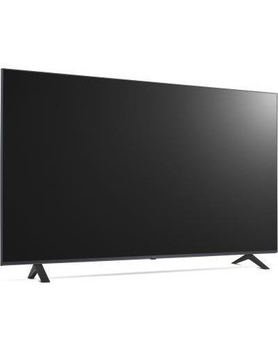 LCD телевизор (LED) LG 65UR78003LK