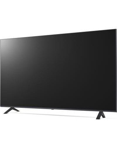 LCD телевизор (LED) LG 65UR78003LK