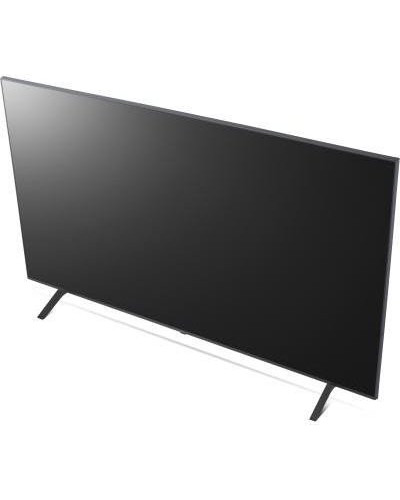 LCD телевизор (LED) LG 65UR78003LK