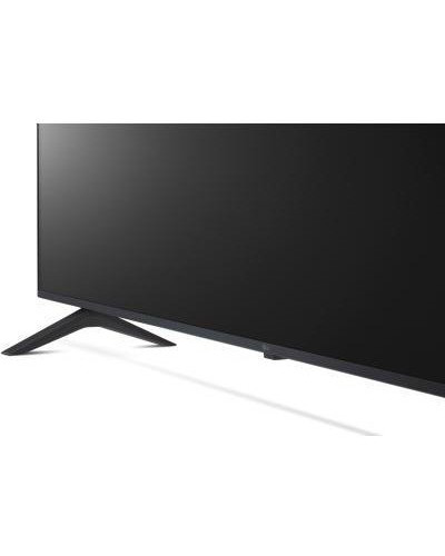 LCD телевизор (LED) LG 65UR78003LK