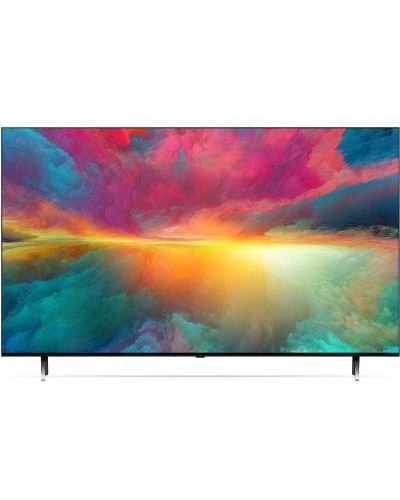 QLED телевізор LG 50QNED753RA