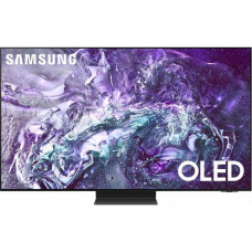 OLED телевізор Samsung QE55S95DAT