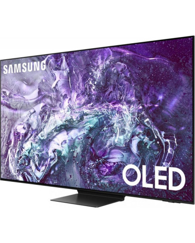 OLED телевізор Samsung QE55S95DAT