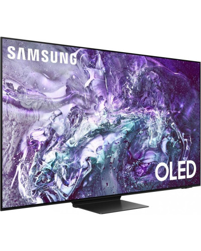 OLED телевізор Samsung QE55S95DAT