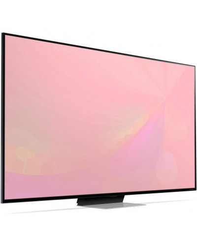 QNED телевізор LG 75QNED91T6A