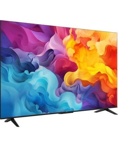 Телевізор TCL 50P655