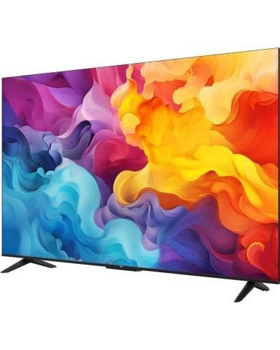 Телевізор TCL 50P655
