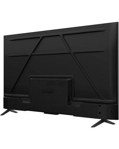 Телевізор TCL 50P655