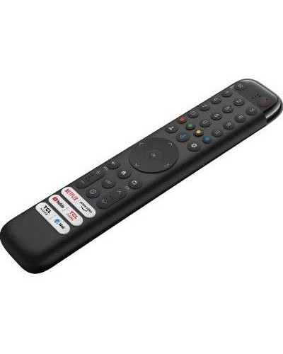 Телевізор TCL 50P655