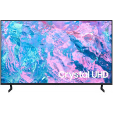 LCD телевізор (LED) Samsung UE65CU7092U