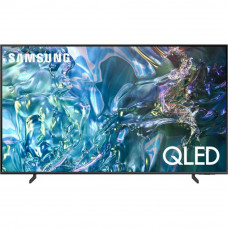 QLED телевізор Samsung QE55Q67DAU