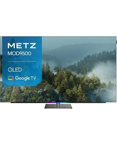 OLED телевізор Metz 42MOD9500Z