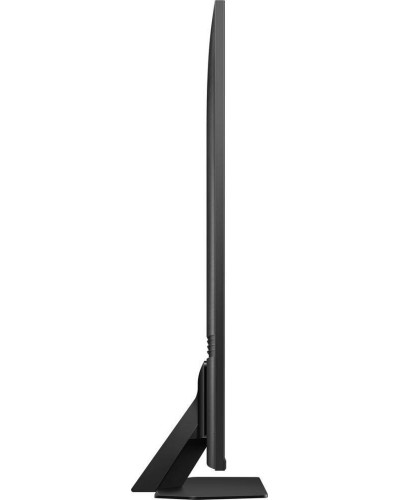 QLED телевізор Samsung QE43QN90D