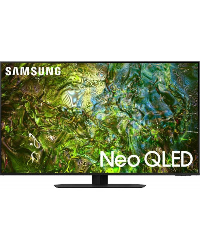 QLED телевізор Samsung QE43QN90D