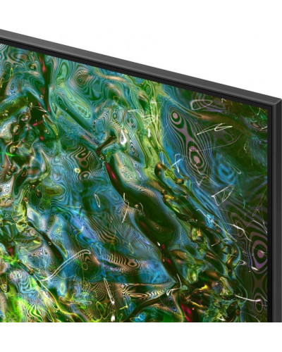 QLED телевізор Samsung QE43QN90D