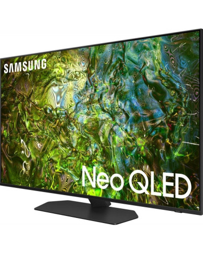 QLED телевізор Samsung QE43QN90D