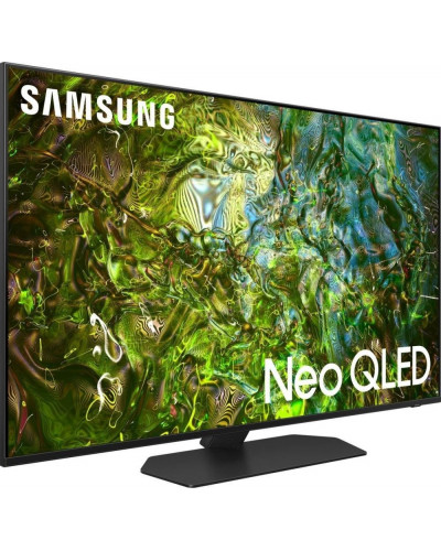 QLED телевізор Samsung QE43QN90D