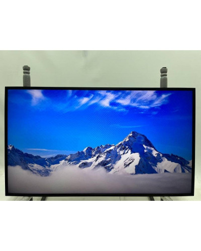 QLED телевізор Samsung QE43LS03BG