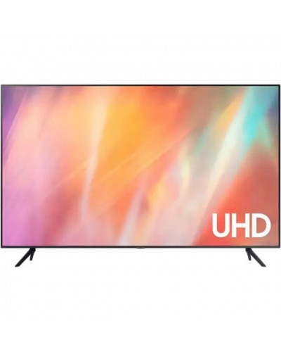 LCD телевізор (LED) Samsung UE43AU7172