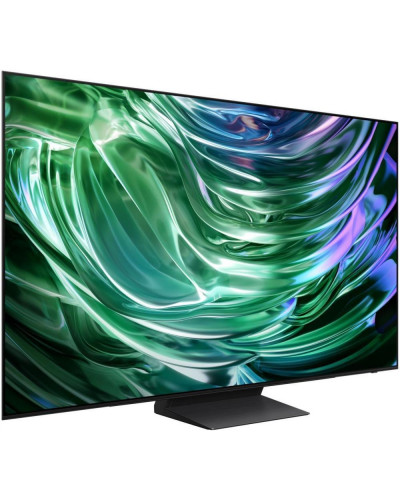 OLED телевізор Samsung QE48S90DAE