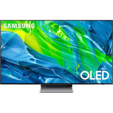OLED телевізор Samsung QE65S95B
